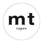 MT Tapes