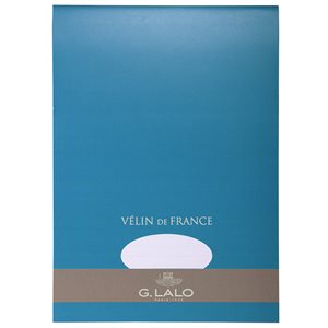 VÉLIN DE FRANCE 