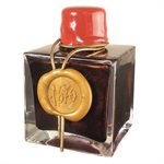 50ml Ink Bottle 1670 collection
