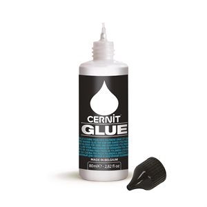 Cernit glue 80 ml