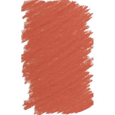 Soft Pastel - Pyrrolo scarlet shade 3 - L67mm x D13mm