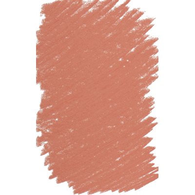 Soft Pastel - Pyrrolo scarlet shade 4 - L67mm x D13mm