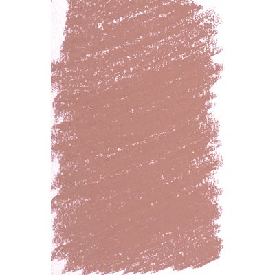Soft Pastel - Raw Sienna shade 5 - L67mm x D13mm