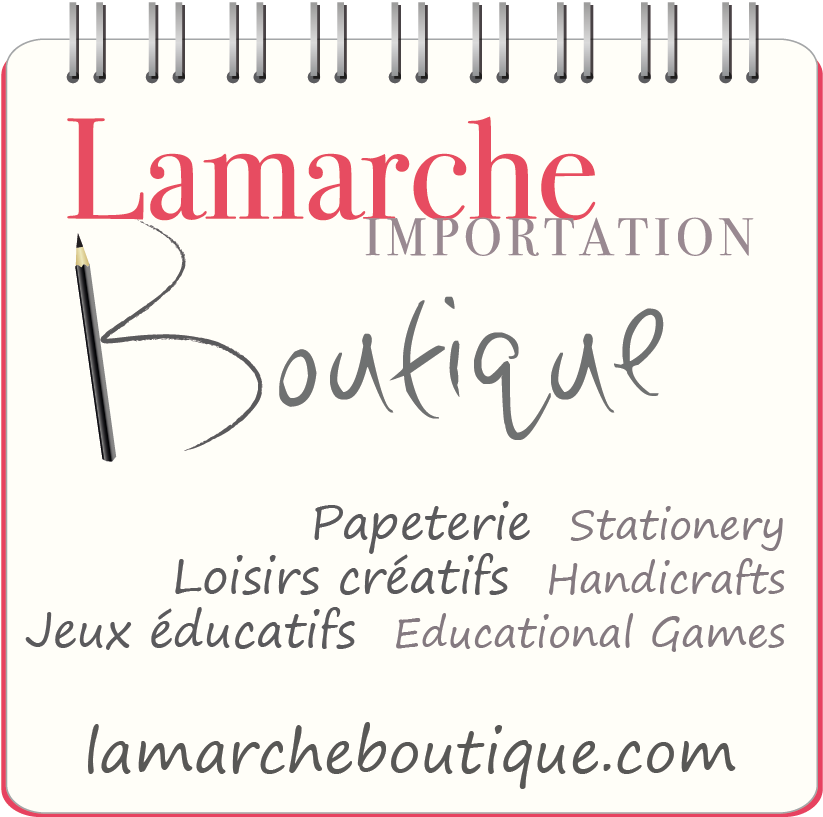 LamarcheBoutique2