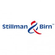 Logo-StillmanBirn-500-180x180