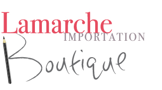 LogoBoutique_siteBIL-01-1